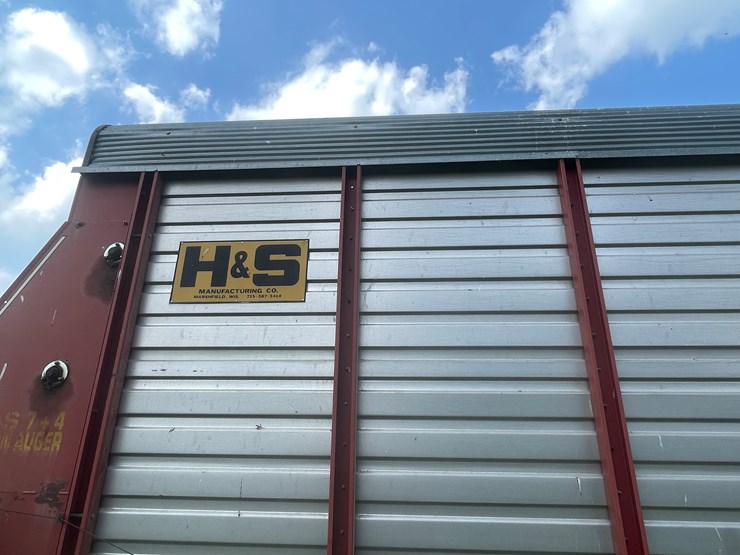 #1082-•-h&s-chopper-box-7+4-image-37