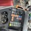 2019-case-ih-puma-185-cvx-image-53