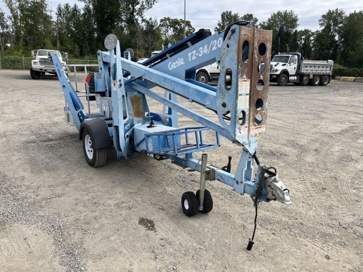 2005-genie-tz34/20-image-2