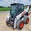 2021-bobcat-s66-image-8