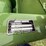 john-deere-220-image-9