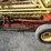 new-holland-495-image-2