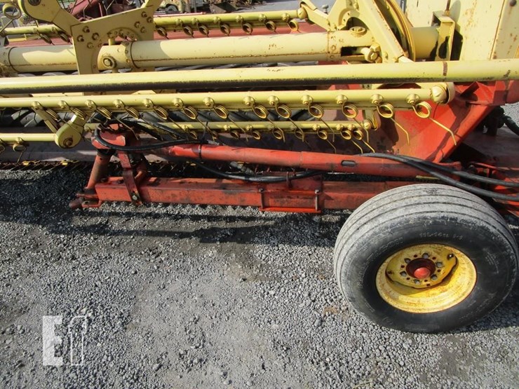 new-holland-495-image-2