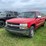 #1040-•-2000-chevy-1500-truck-(has-wi-title)-image-1
