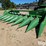 2011-john-deere-608c-stalkmaster-image-1