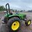 john-deere-4600-image-3