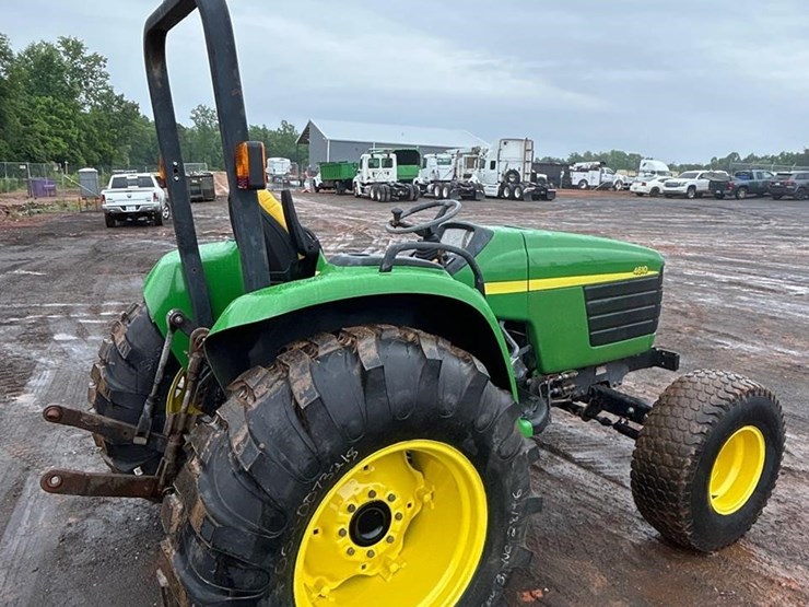 john-deere-4600-image-3