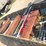 camo-v-hull-aluminum-boat-image-6