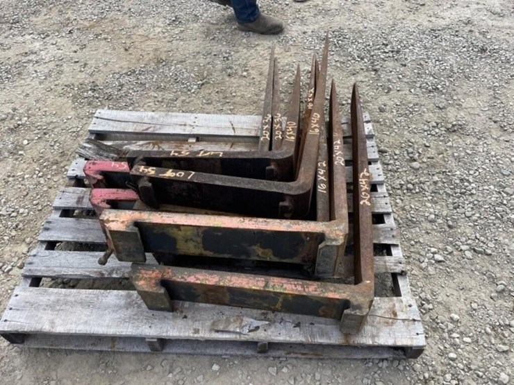 4-sets-of-pallet-forks-image-5