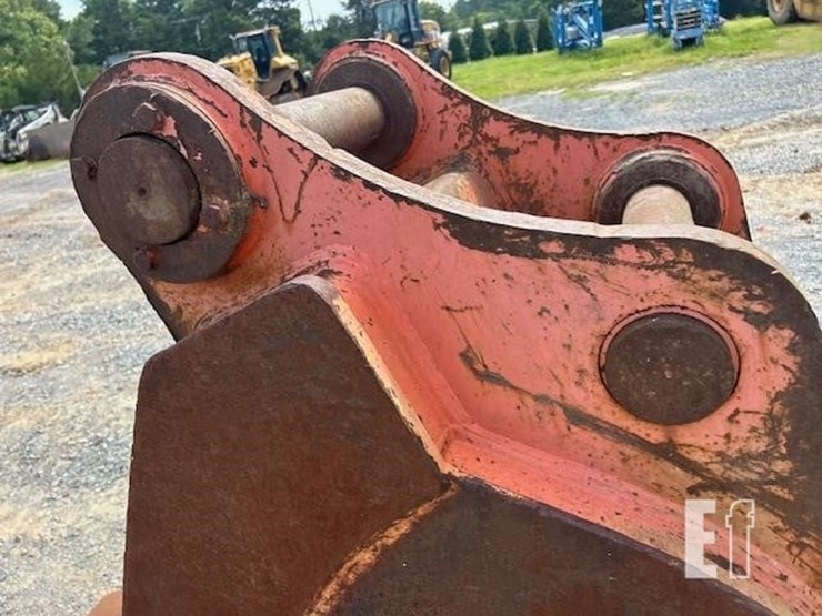 cf-excavator-bucket-image-6