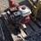 home-lite-3”-trash-pump-image-2