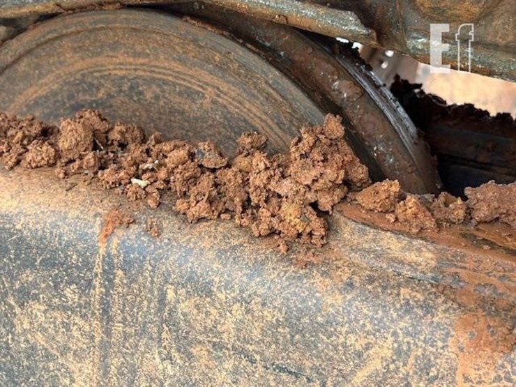 caterpillar-320dlrr-image-38