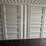 #104-•-40'-high-cube-conex-shipping-container---one-trip-image-7