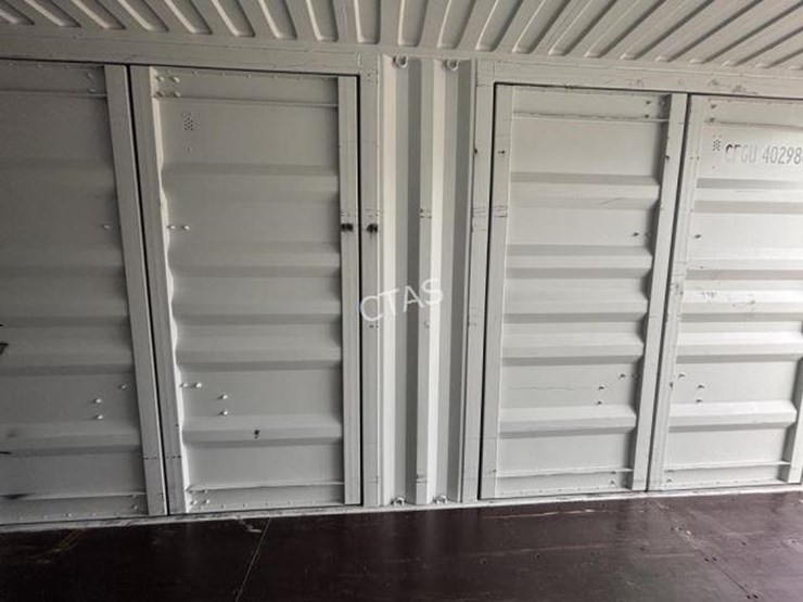 #104-•-40'-high-cube-conex-shipping-container---one-trip-image-7