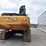 2013-deere-350g-lc-image-18