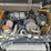 2022-deere-318g-image-17