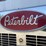 2002-peterbilt-320-image-9