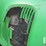 john-deere-6120-image-8
