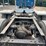 2015-kenworth-t880-image-7