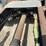 #1011-•-2007-international-truck-(has-wi-title)-image-12