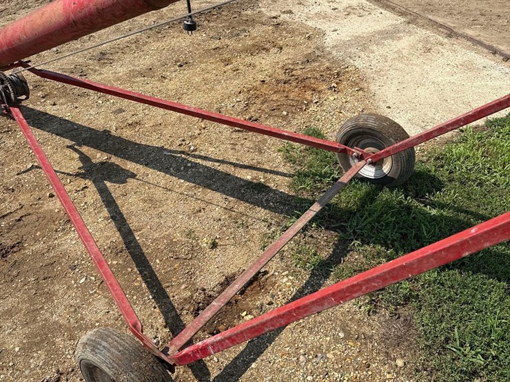 6-inch-x-17ft-auger-image-6