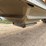 2011-wilson-grain-trailer-image-33