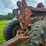caterpillar-d7-image-41