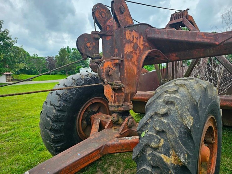 caterpillar-d7-image-41