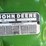 john-deere-420-image-6