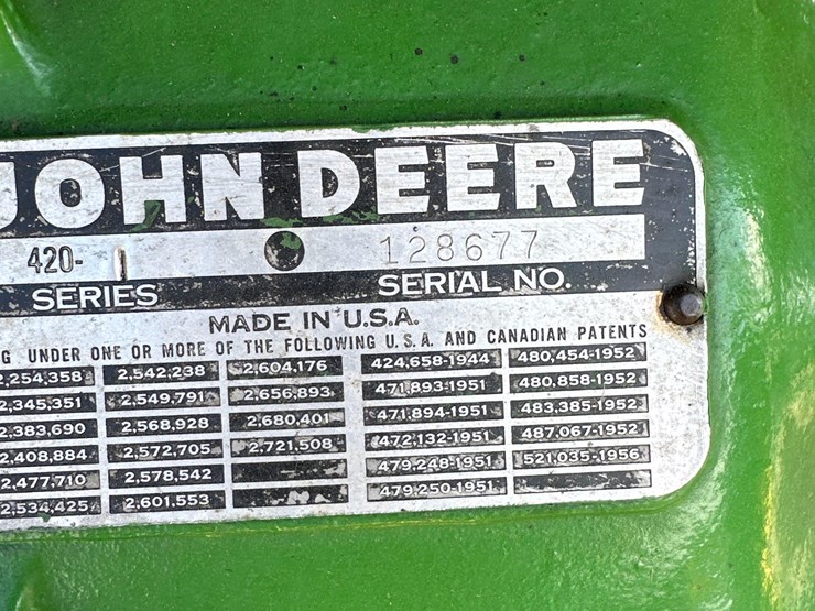 john-deere-420-image-6