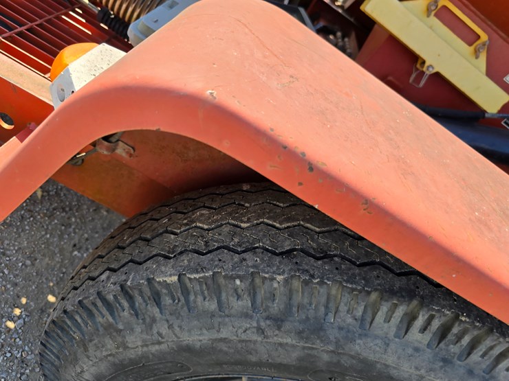 ditch-witch-fx25-image-73