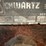 international-parts-tractor-image-9