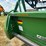 2004-john-deere-635f-image-17