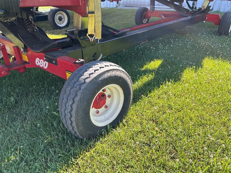 ads-bulk-seed-buggy,-2-pod,-tandem-axle,-15-inch-tires,-folding-seed-auger-image-18
