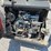 2013-bobcat-t650-image-19