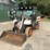 2017-bobcat-toolcat-5600-image-8