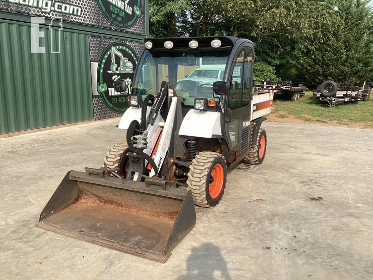 2017-bobcat-toolcat-5600-image-8
