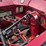 2002-case-ih-2388-image-50