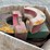 caterpillar-hyd-press-image-9