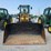 2015-caterpillar-930k-image-2