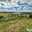 john-deere-2700-image-8