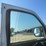 #1033-•-2023-chevy-express-van-(has-wi-salvage-title)-image-37