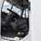 2003-freightliner-columbia-120-image-51