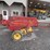 new-holland-310-image-4