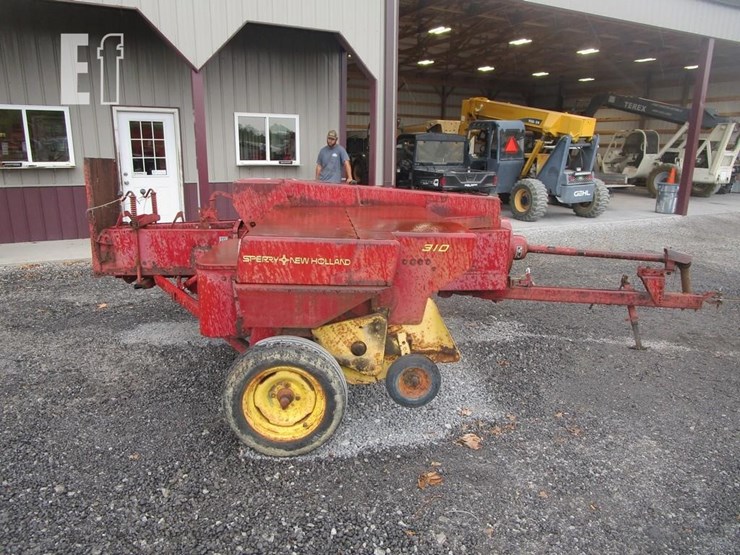 new-holland-310-image-4