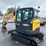2023-new-holland-e60c-image-3