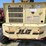 #1004-•-jlg-40h-manlift-image-42
