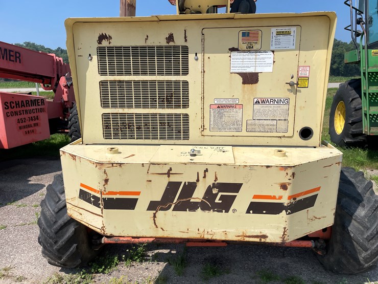 #1004-•-jlg-40h-manlift-image-42