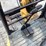 2015-caterpillar-305.5e2-cr-image-20