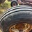 case-ih-480-image-12